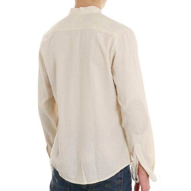 CAMICIA COREANA KOON - Mad Fashion | img vers.650x/